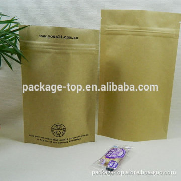 aluminum foil laminated kraft paper with fiberglass scrim reinforced